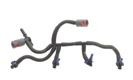 Фото 5 - Автозапчасть ROTWEISS 011912745E