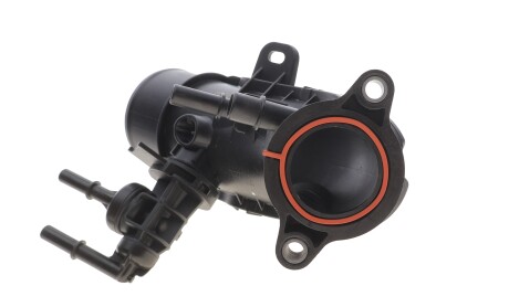 Фото 3 - Автозапчасть ROTWEISS 011963262E