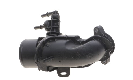 Фото 4 - Автозапчасть ROTWEISS 011963262E