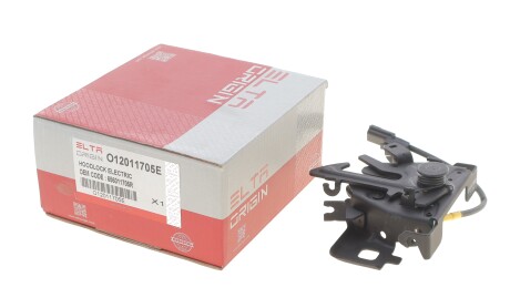 Фото 2 - Автозапчасть ROTWEISS 012011705E