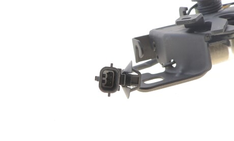 Фото 3 - Автозапчасть ROTWEISS 012011705E