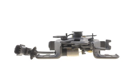 Фото 4 - Автозапчасть ROTWEISS 012011705E