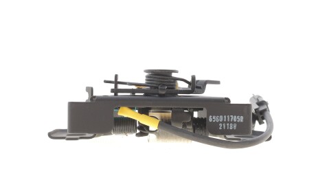 Фото 5 - Автозапчасть ROTWEISS 012011705E