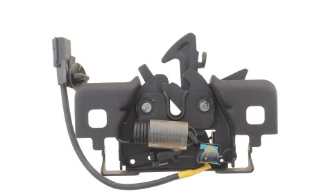 Фото 6 - Автозапчасть ROTWEISS 012011705E