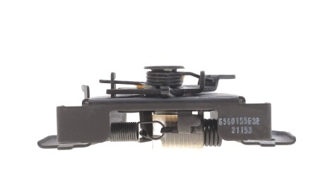 Фото 3 - Автозапчасть ROTWEISS 012015563E