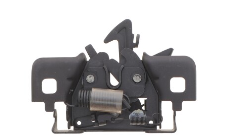 Фото 4 - Автозапчасть ROTWEISS 012015563E