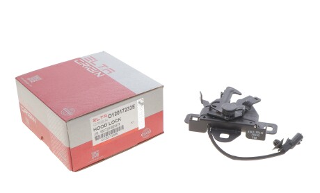 Фото 2 - Автозапчасть ROTWEISS 012017233E