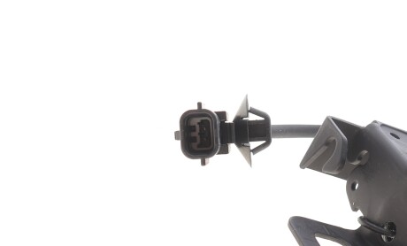 Фото 3 - Автозапчасть ROTWEISS 012017233E