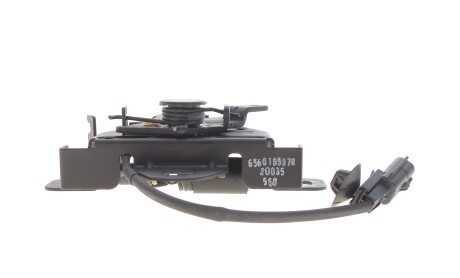 Фото 4 - Автозапчасть ROTWEISS 012017233E