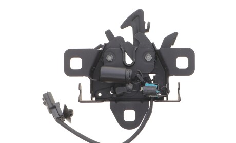 Фото 5 - Автозапчасть ROTWEISS 012017233E