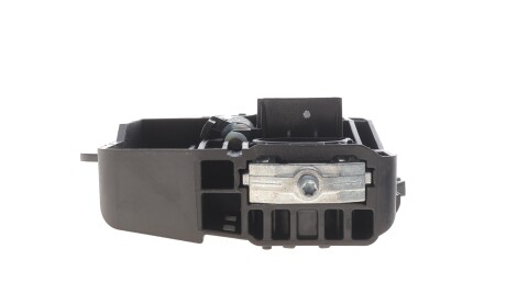 Фото 3 - Автозапчасть ROTWEISS 012060282E