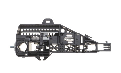 Фото 5 - Автозапчасть ROTWEISS 012060282E