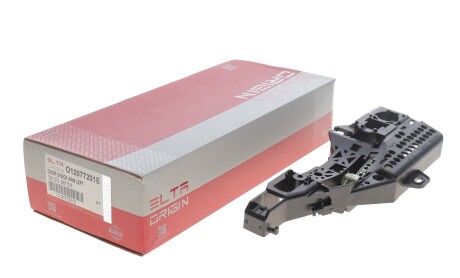 Фото 2 - Автозапчасть ROTWEISS 012077201E