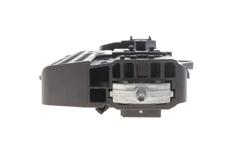 Фото 3 - Автозапчасть ROTWEISS 012077201E