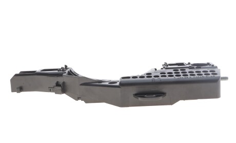 Фото 4 - Автозапчасть ROTWEISS 012077201E