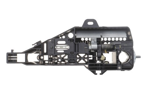 Фото 6 - Автозапчасть ROTWEISS 012077201E