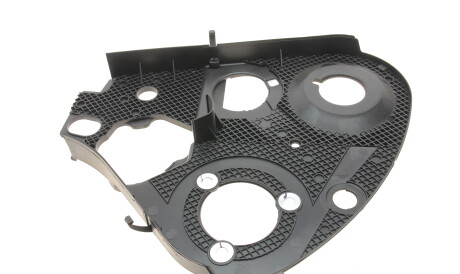 Фото 3 - Автозапчасть ROTWEISS 038109145D