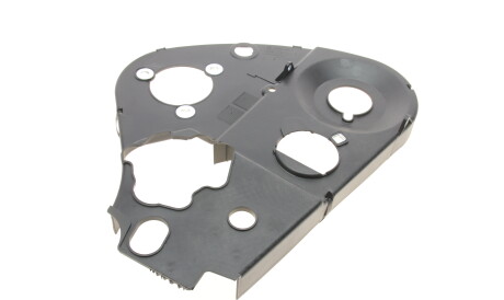 Защита ремня ГРМ Skoda Octavia/VW Golf 1.9 TDI 98-06 (внутри OE VAG) - ROTWEISS 038109145D