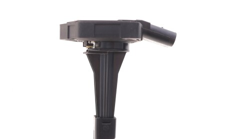Датчик уровня масла VW Golf VI 1.2-2.0 i 08-12/Passat 1.8-2.0TSI /Audi A4 1.8-2.0TFSI/2.7-3.0D - ROTWEISS 03C907660T