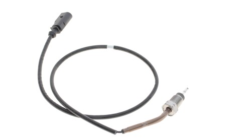 Фото 2 - Автозапчасть ROTWEISS 03L906088BD