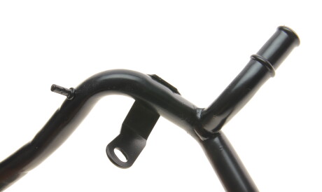 Фото 3 - Патрубок системы охлаждения ROTWEISS 045121065M