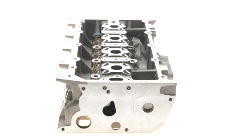 Фото 4 - Головка блока цилиндров (ГБЦ) ROTWEISS 04E103064F