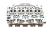 Головка блоку циліндрів Audi Q3/VW Caddy IV/Golf VII 1.4 TSI 11- (всередині OE VAG) - ((04E103064FX, 04E103064F)) ROTWEISS 04E103064F (фото 5)