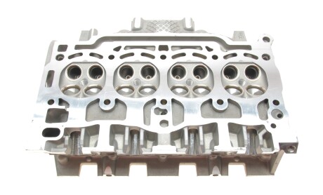 Фото 5 - Головка блока цилиндров (ГБЦ) ROTWEISS 04E103064F