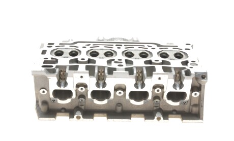 Фото 6 - Головка блока цилиндров (ГБЦ) ROTWEISS 04E103064F