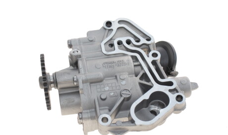 Фото 2 - Масляний насос ROTWEISS 04E115103F