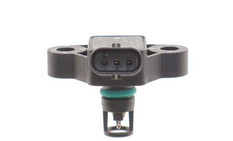 Фото 3 - Автозапчасть ROTWEISS 04E906051J