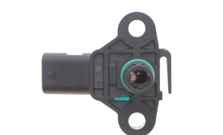 Фото 4 - Автозапчасть ROTWEISS 04E906051J