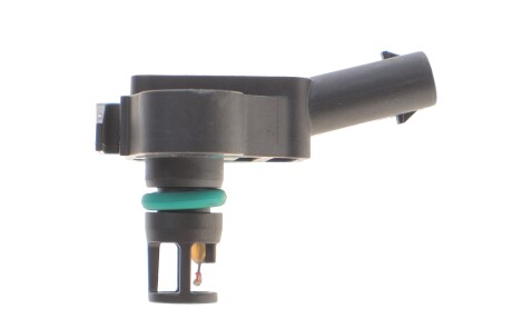 Датчик давления топлива Skoda Karoq/Octavia/VW Golf VII 12- (внутри ОЕ) - ROTWEISS 04E906051J