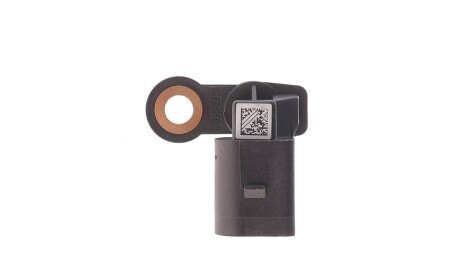 Фото 4 - Автозапчасть ROTWEISS 04E919501B