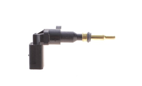 Датчик температуры охлаждающей жидкости VW Caddy 2.0 TDi 15-/Golf VII/Passat B8 1.6/2.0 TDi 12- - ROTWEISS 04E919501B