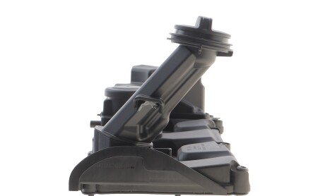 Фото 2 - Автозапчасть ROTWEISS 04L103469