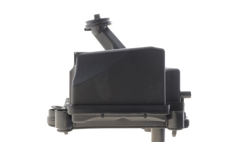 Фото 3 - Автозапчасть ROTWEISS 04L103469