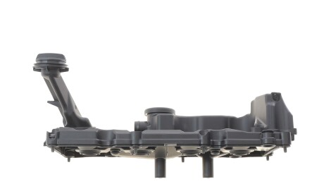 Фото 4 - Автозапчасть ROTWEISS 04L103469