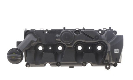 Крышка клапанов VW Caddy/Passat 2.0TDI 14- (внутри ОЕ) - ROTWEISS 04L103469