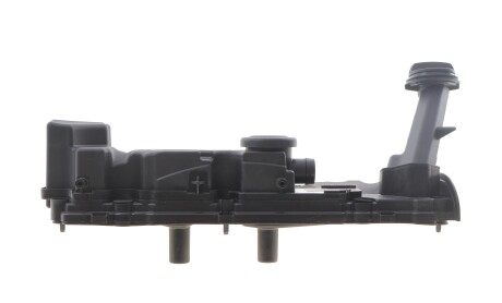 Фото 5 - Автозапчасть ROTWEISS 04L103469