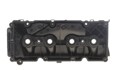 Фото 6 - Автозапчасть ROTWEISS 04L103469