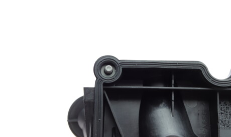 Фото 3 - Автозапчасть ROTWEISS 04L103469J