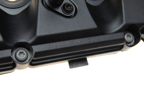 Фото 3 - Автозапчасть ROTWEISS 04L103469K