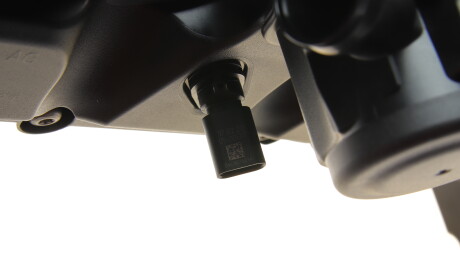 Фото 5 - Автозапчасть ROTWEISS 04L103469K