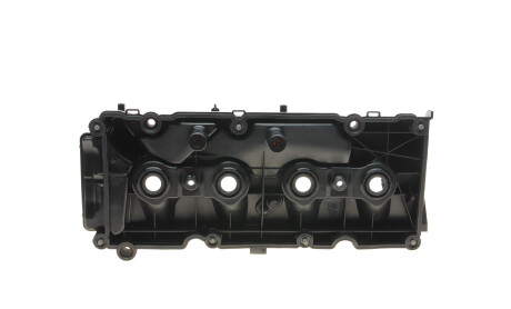 Фото 7 - Автозапчасть ROTWEISS 04L103469K