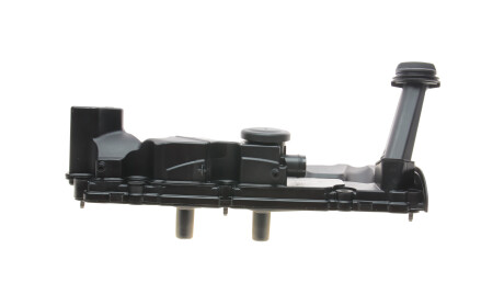 Фото 8 - Автозапчасть ROTWEISS 04L103469K