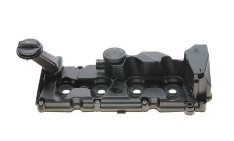 Фото 9 - Автозапчасть ROTWEISS 04L103469K