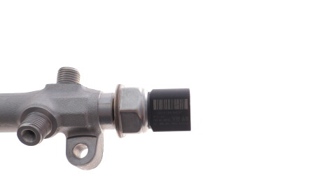 Фото 5 - Автозапчасть ROTWEISS 04L130089G