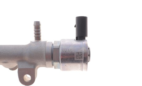 Фото 7 - Автозапчасть ROTWEISS 04L130089G