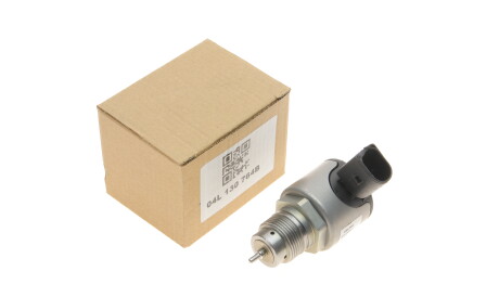 Фото 2 - Автозапчасть ROTWEISS 04L130764B